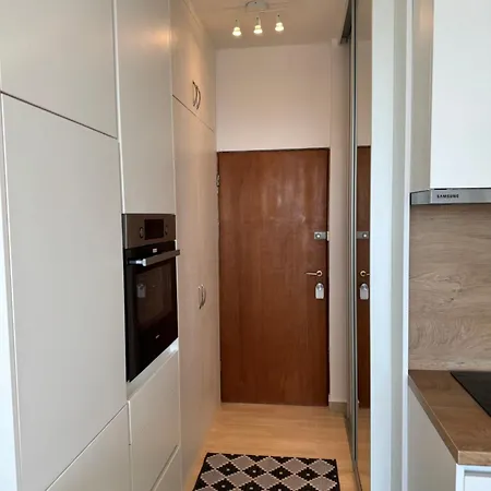 Apartman Diem - By Ta Leut Agency Zadar