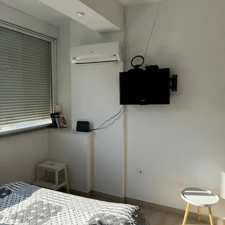Diem - By Ta Leut Agency Apartman