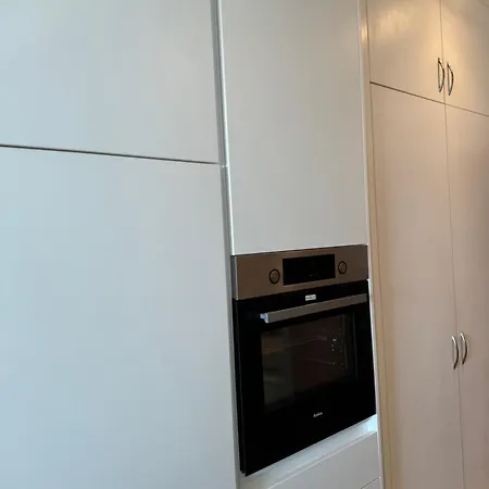 Diem - By Ta Leut Agency Apartman Zadar