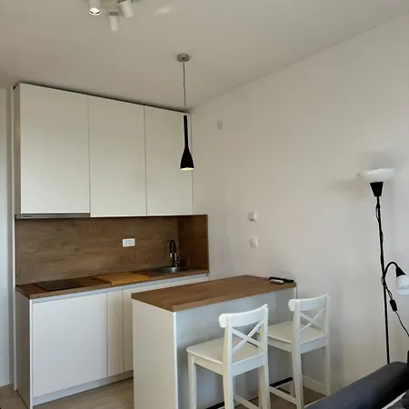 Diem - By Ta Leut Agency Apartman